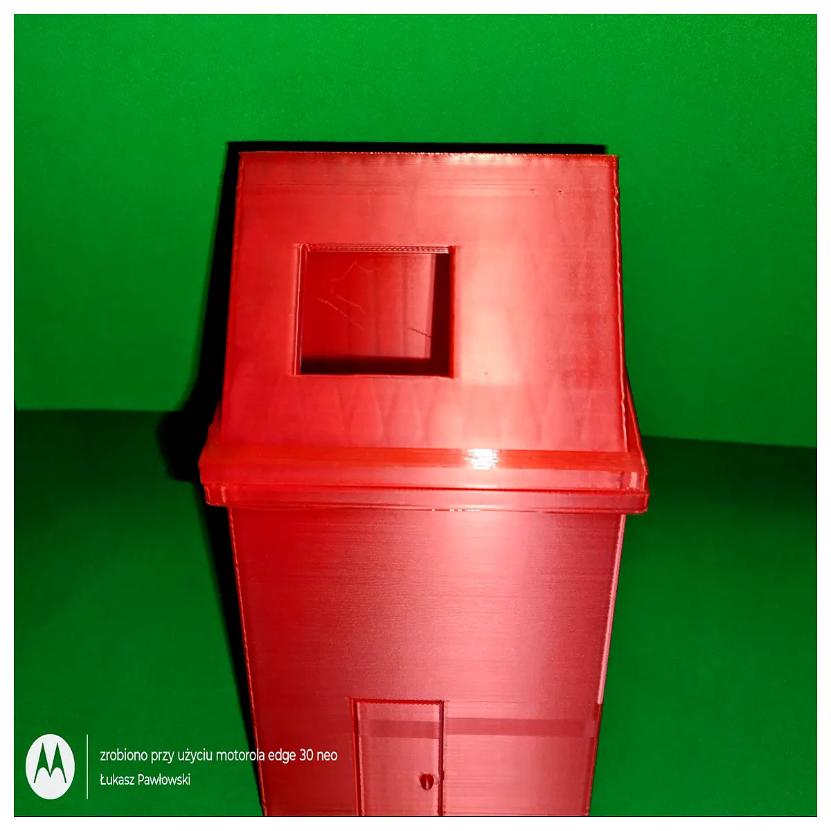 Piggy Bank Savings Jar Kids Money Box Toy Bank Savings Container Children Learning Wealth Building Blocks Piggy Bank