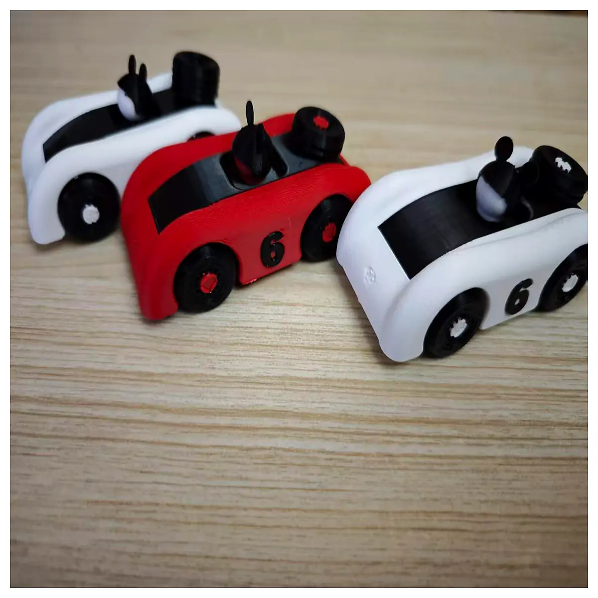 Vintage Toy Car Classic Model Car Children s Automotive Simulation Vehicle Collectible Toy Retro Car Toys