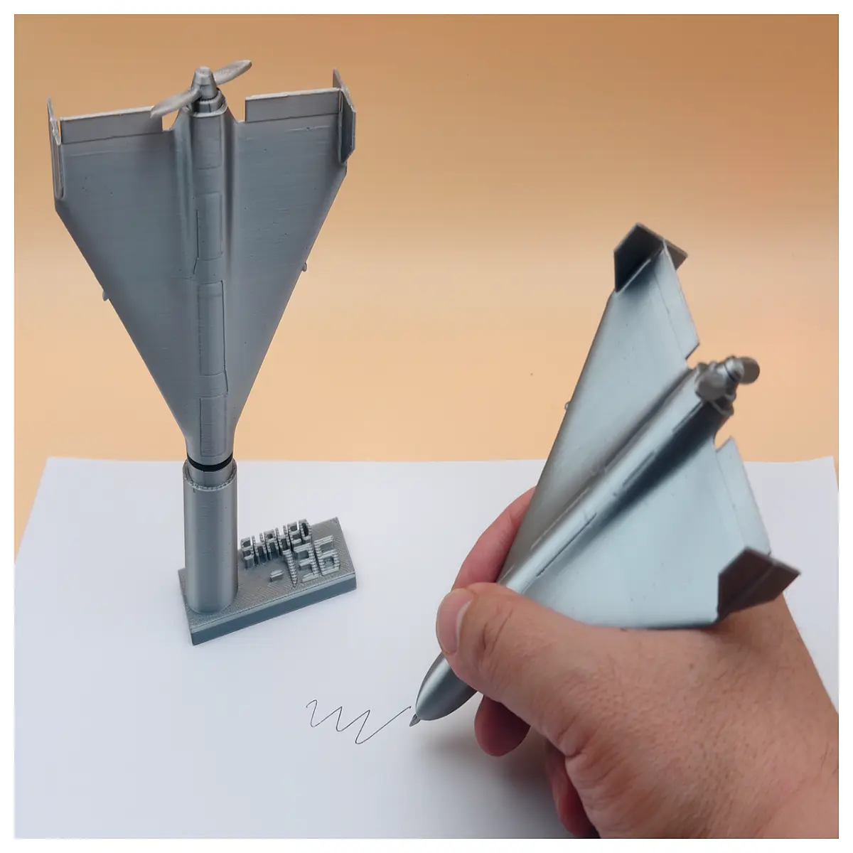 Iran Small Moto 136 Pen Signature Pen Student Pen Drawing Pen Creative Pen