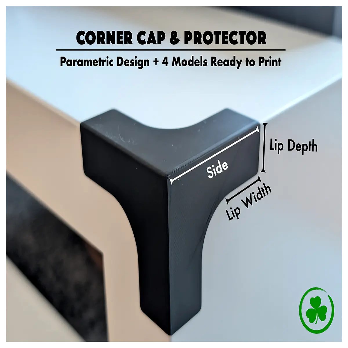 adjustable corner guards for furniture protection anti scratch bumpers wall edge protectors duty plastic corners