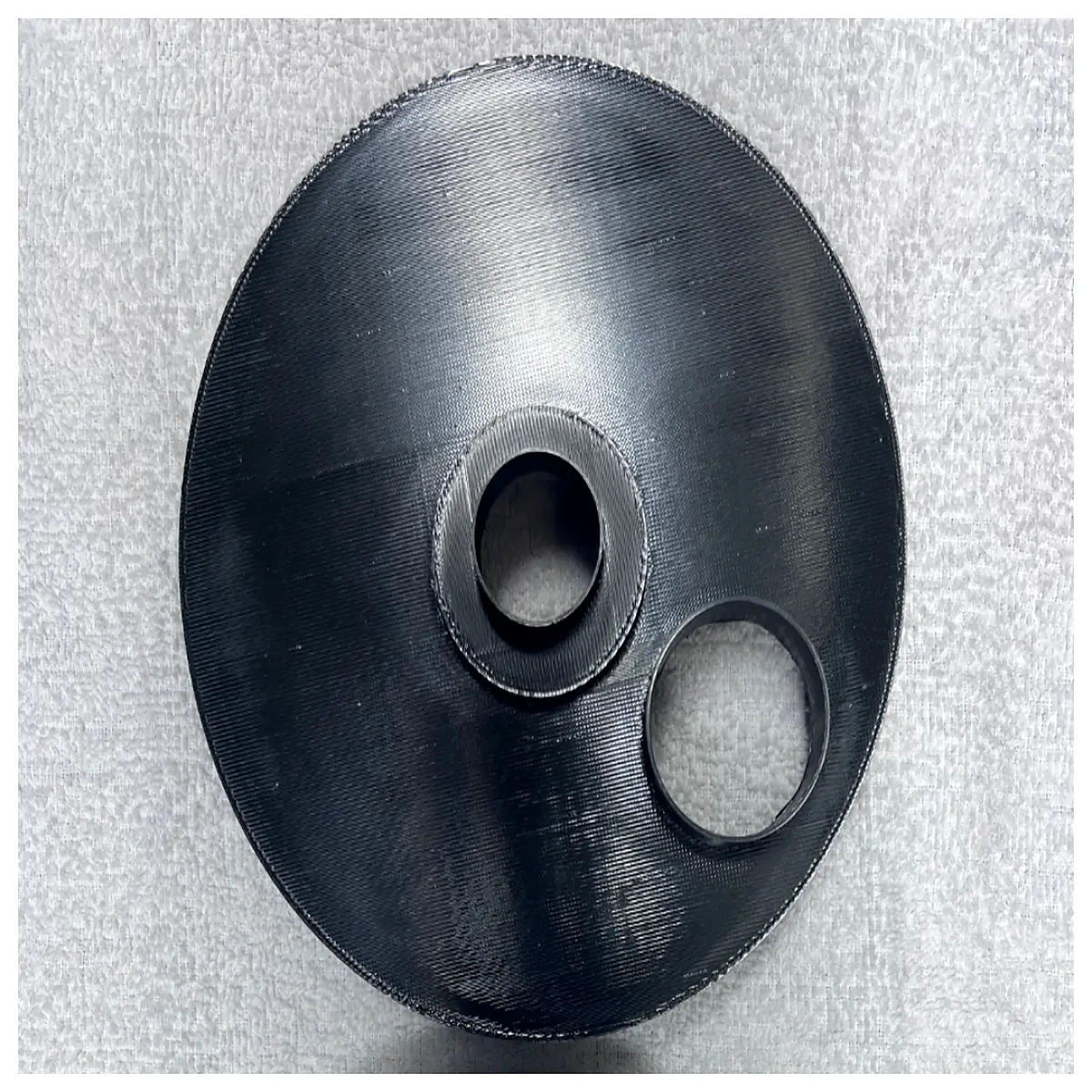 Transmission Gear Cover Automatic Manual Transmission Car Parts Gear Cover Replacement Transmission Housing