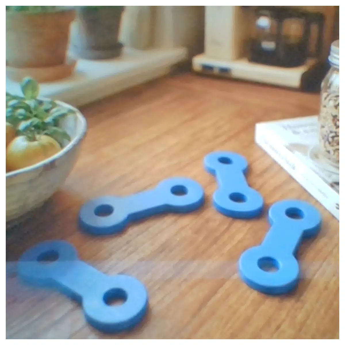 Shopping Cart Coins Cart Accessories Cart Parts Cart Replacement Parts Cart Maintenance Accessories