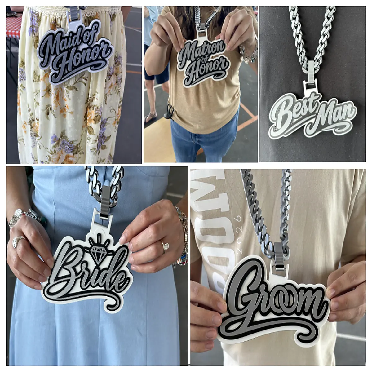 Wedding Party Decoration Chain Mood Romantic Ceremony Wedding Decorating Accessories Wedding Atmosphere Lights Chain Lights
