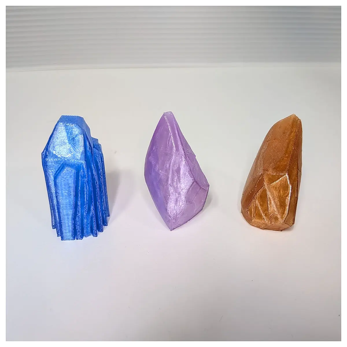 Arknights Terminal Ore Mining Tools Resource Collection Mineral Supply Game Accessories