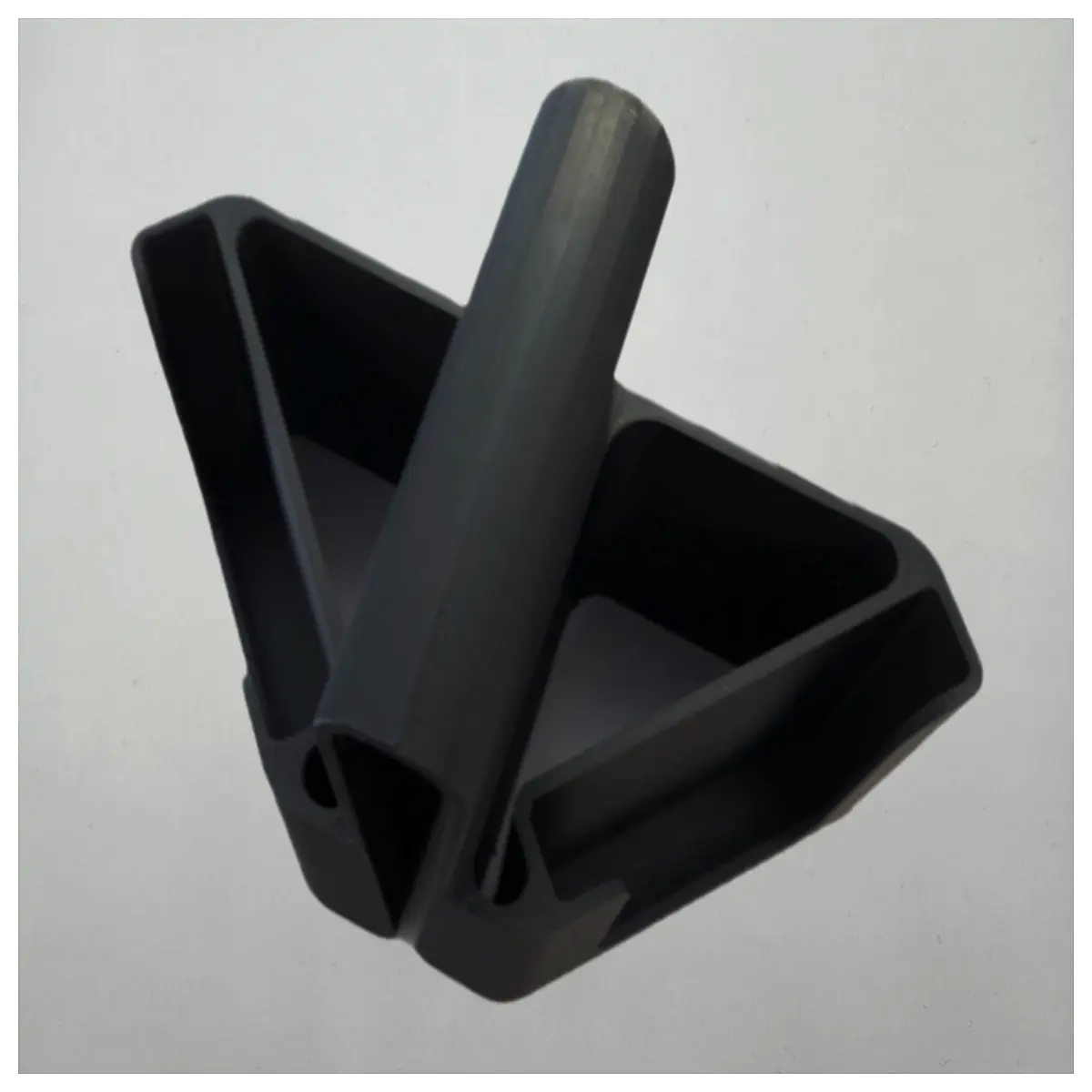 universal phone holder for car dashboard mount sticky gel pad non slip cradle accessory