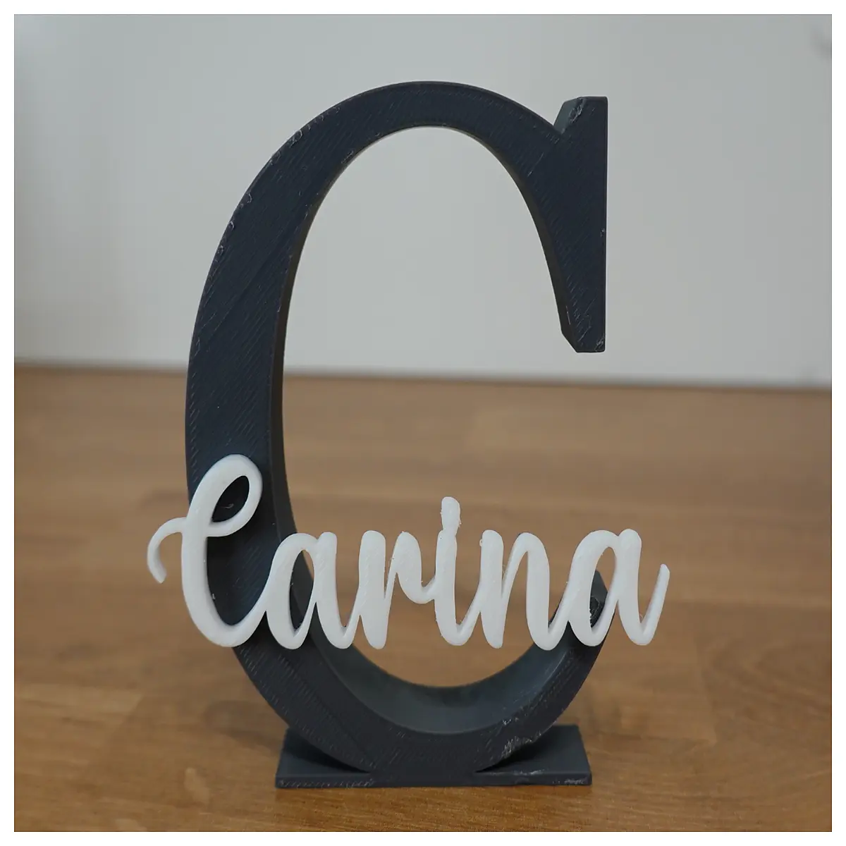 Carlina Car Interior Parts Decoration Set Vehicle Accessories Enhance Comfort Auto Supplies