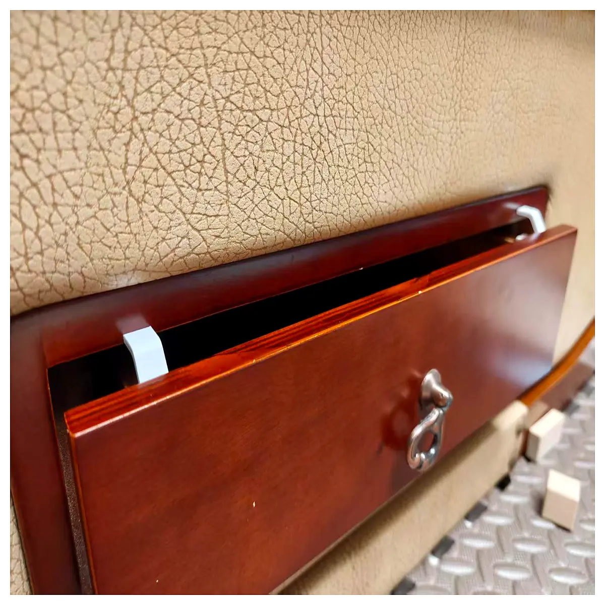 soft close drawer slides duty furniture glides for cabinets kitchen storage