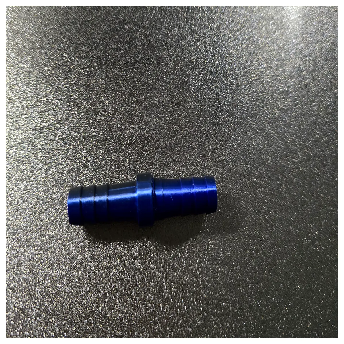 10mm Soft Hose Connector Quick Connect Plumbing Fittings Air Tube Connector Water Pipe Fittings Fast Connectors