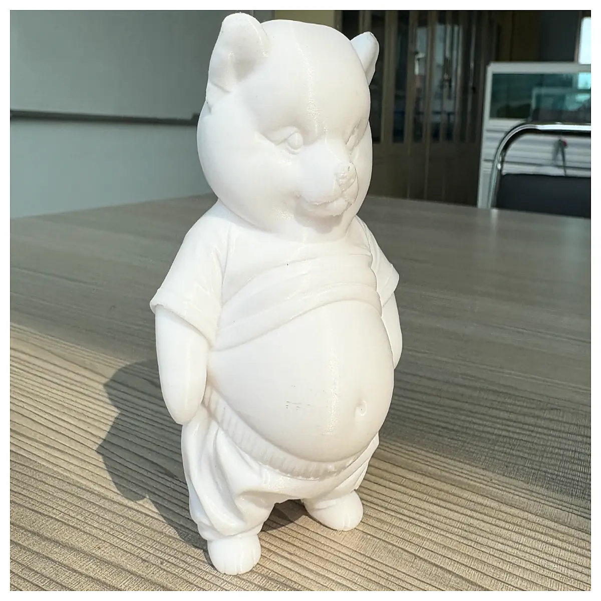 Pang Shiba Inu Pet Dog Toys Interactive Puzzle Toys Chew Toys Puppy Toys Training Toys Dog Toys Anxiety Relief