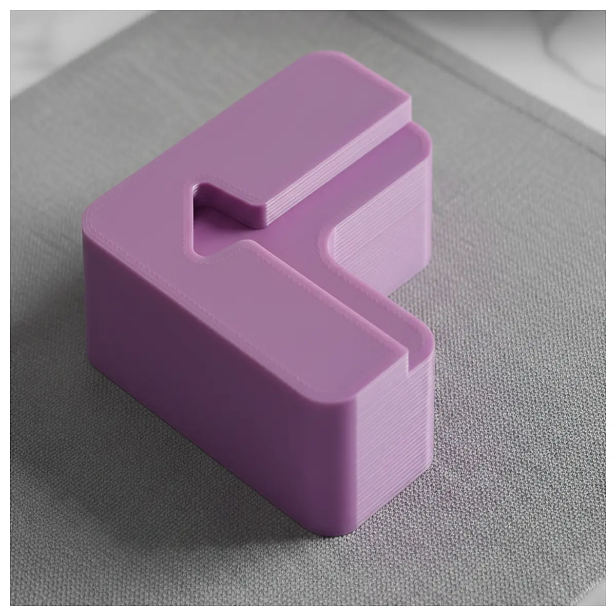 3D Printing Jig Fixture Magnetic Clamp PCB Support No Support Needed Fast Assembly Accessories