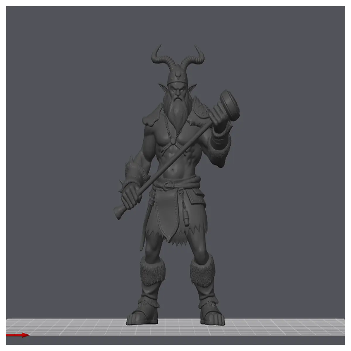 dungeons and dragons miniatures wargaming figures collectible tabletop rpg accessories