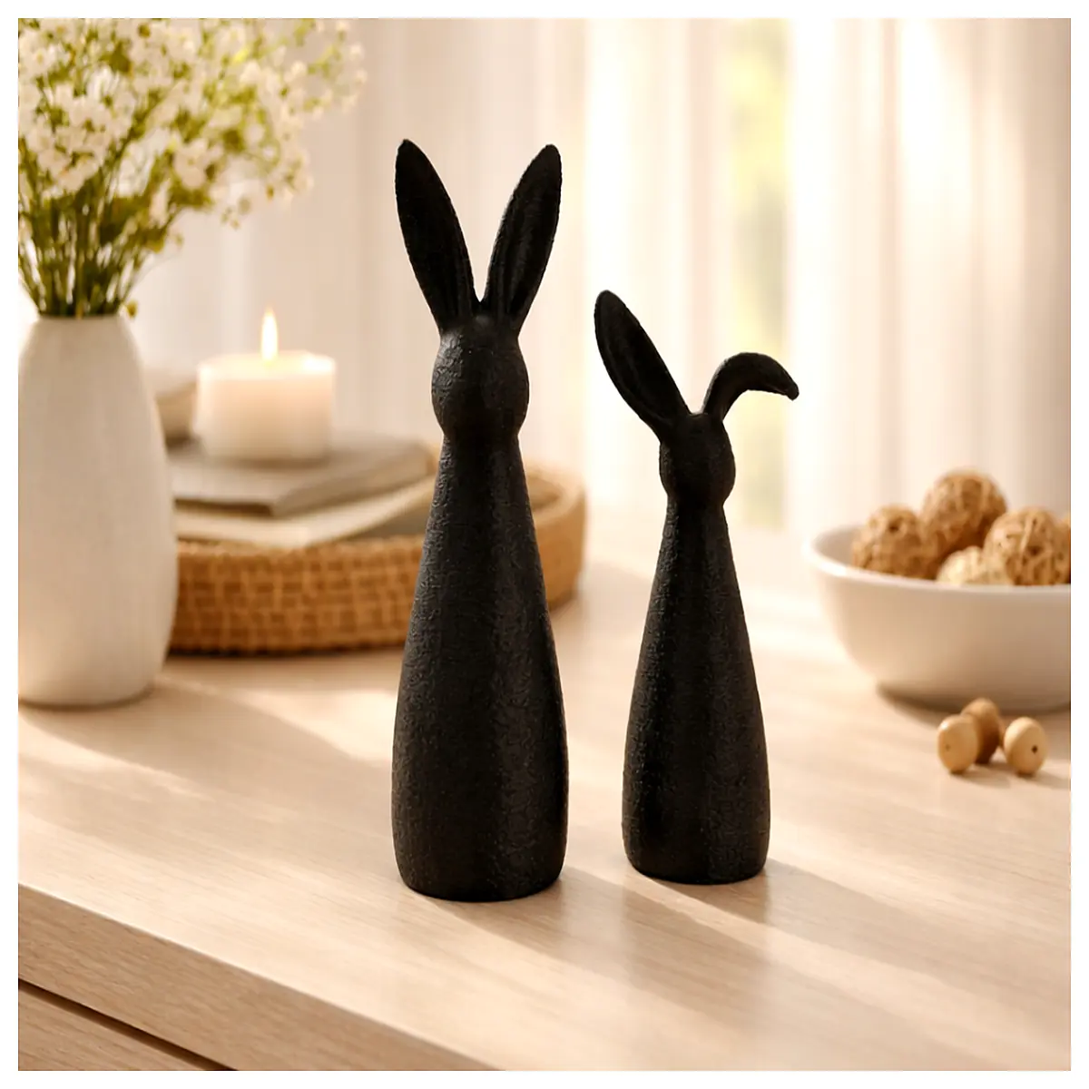 Jian Ren Duo Er Xing Zhou Car Interior Parts Decoration Auto Accessories Car Styling Modification Car Supplies Car Upgrade