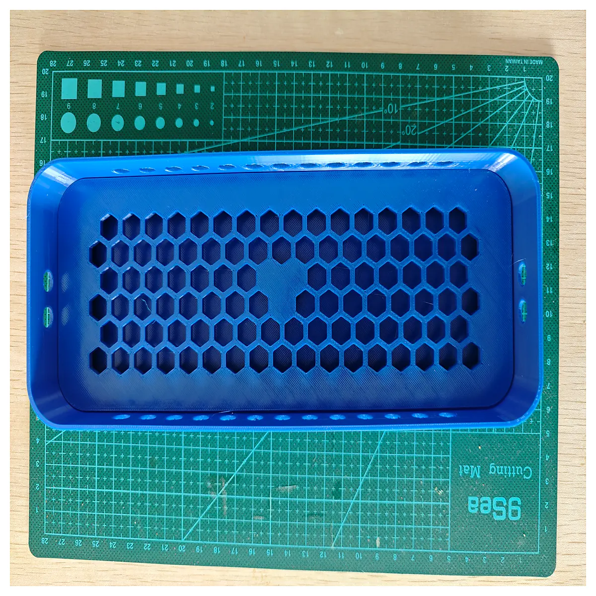 Drip Tray Cup Dish Draining Tray Kitchenware Accessories Leakproof Spill Prevention Draining Stand Baking Tools
