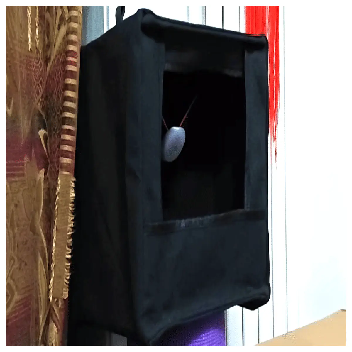 Reflex Target Practice Boost Shooting Target Accuracy Training Targets Shooting Accessories Improve Precision