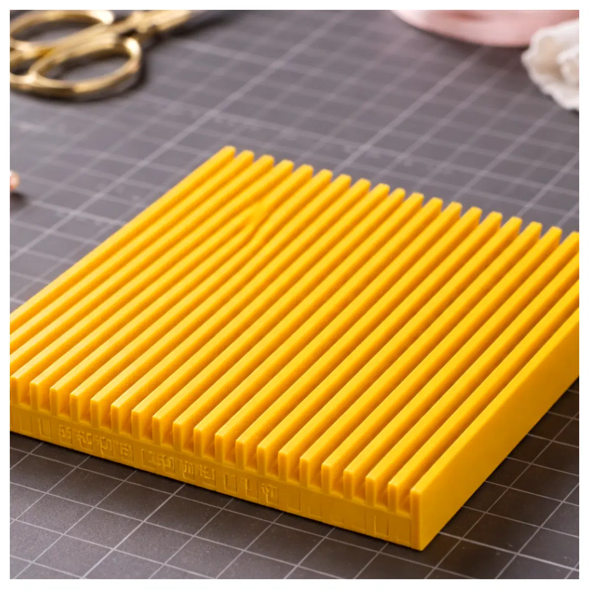 Pleating Tool Adjustable Folding Tool Accessories Sewing Supplies Cutting Tools Crafting DIY Projects