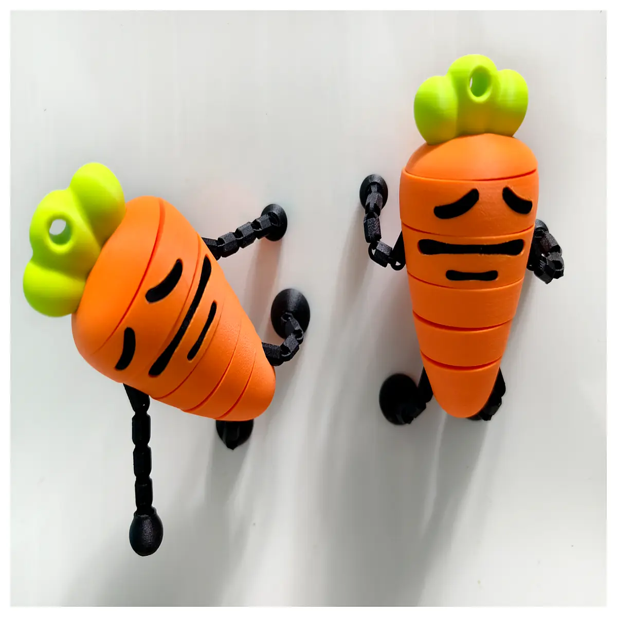 Carrot Slices Machine Fast Vegetable Cutter Kitchen Gadget Home Food Prep Carrot Shredder