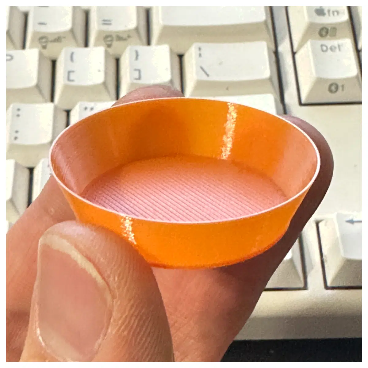 Ultra Thin Small Bowl Ceramic Thin Bowl Mini Bowl Dessert Plate Small Portion Food Delicate Bowl Serving Bowl