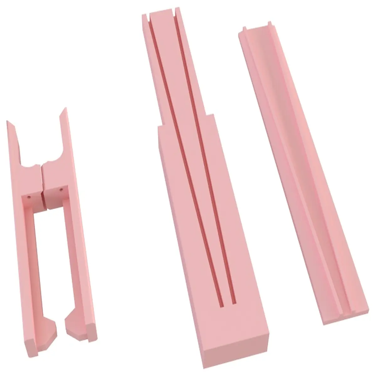 Bean Bag Pen Insert Tool Bean Bag Pen Accessories Replacement Pen Pins Bean Bag Pen Repair Bean Bag Pen Parts