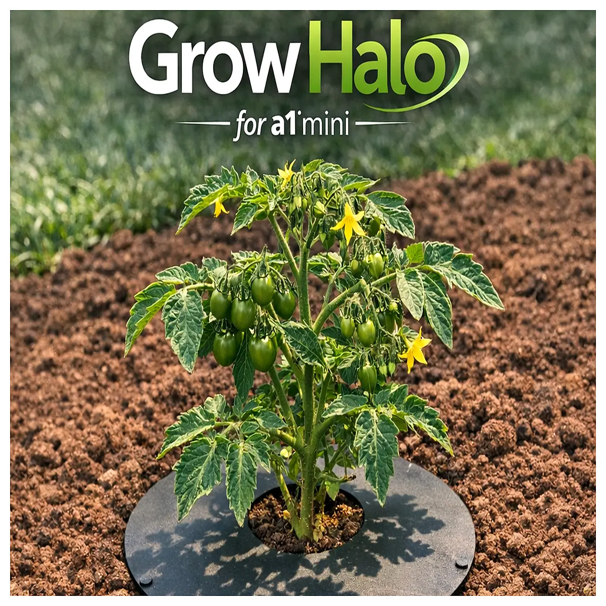 Control Agent 13g Plants from Weeds Growth Inhibitor Plant Protection Agricultural Use