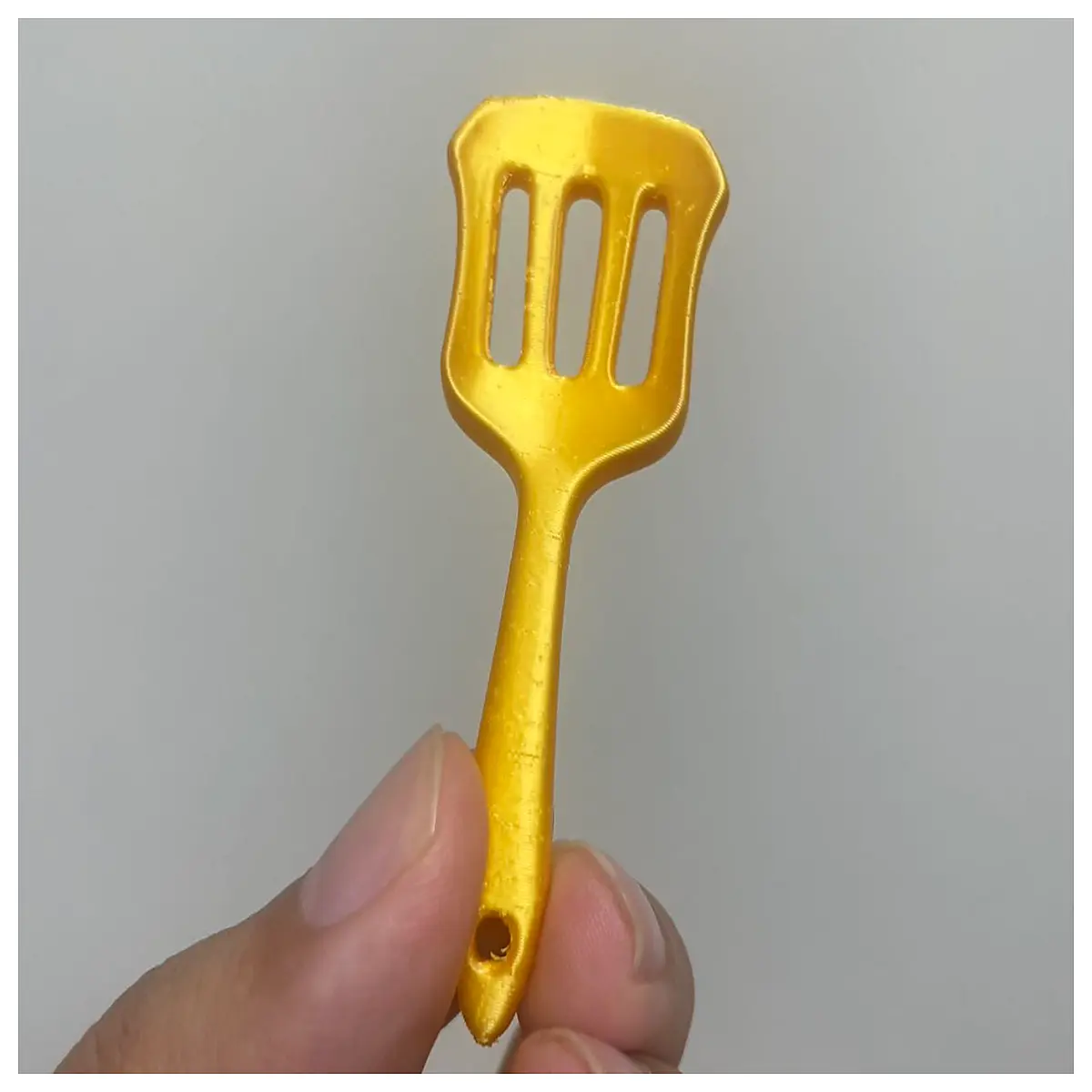 Shovel Game Accessory Combat Gear Equipment Genshin Shovel Parts Gaming Props