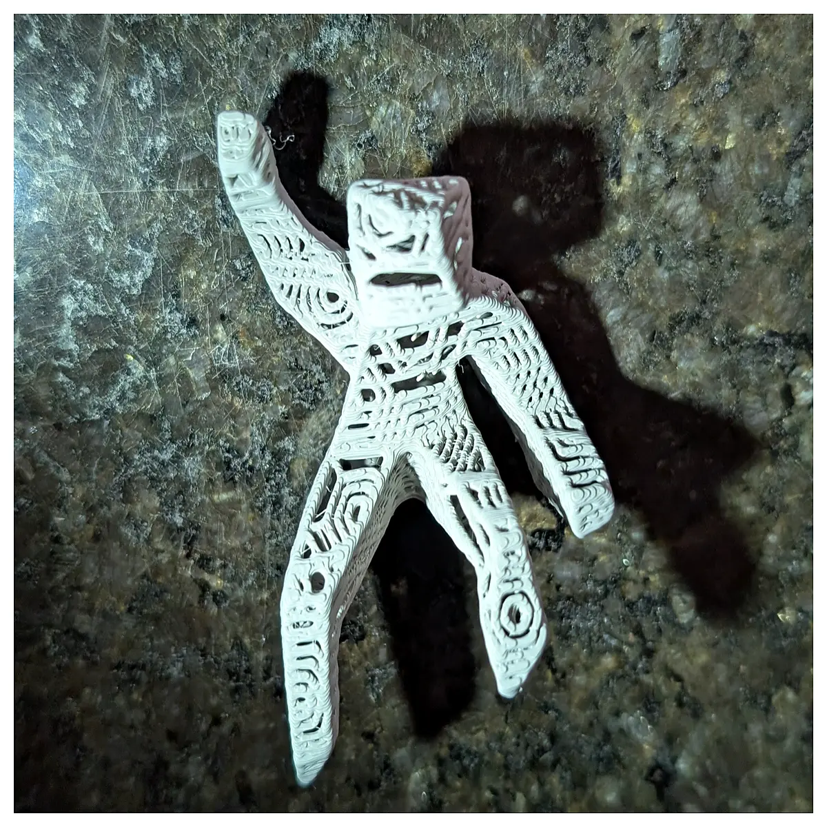 Graceful Plan Keychain Correction Support Keychain Accessories Keyring Charms Memorial Gift Present Keychain Decoration