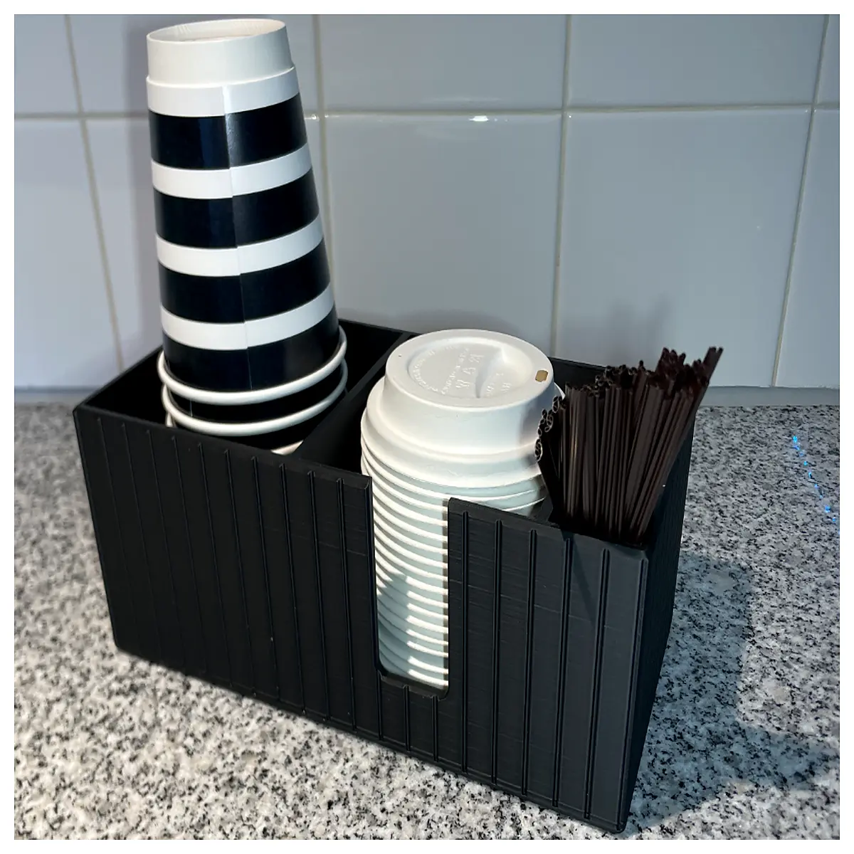 CleanLine Series Coffee Bar Cleaner Espresso Machine Cleaner Coffee Grinder Maintenance Coffee Extraction Cleaning Coffee Equipment Care