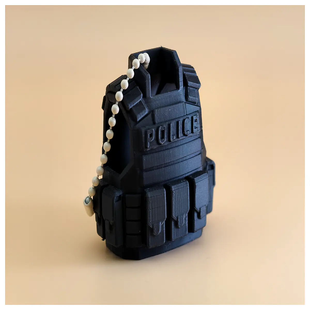 Tactical Plate Pouch Military Attachment Accessories Plate Bag Tactical Backpack Straps Tactical Gear Attachments Tactical Equipment