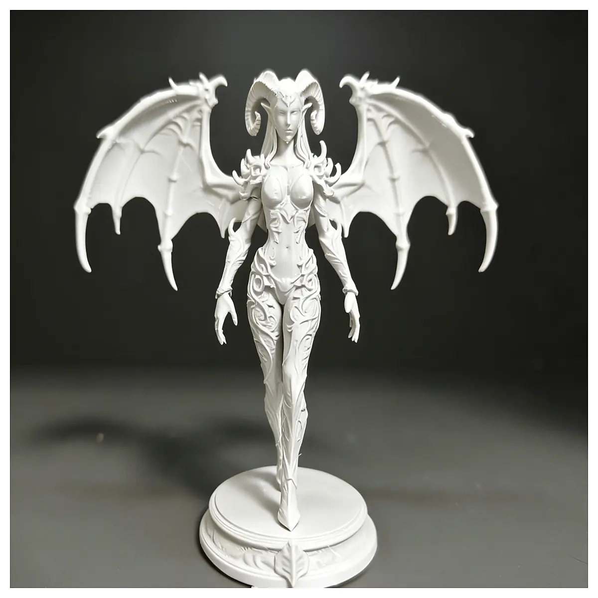 succubus costume for women cosplay party outfit demon wings tail lingerie set