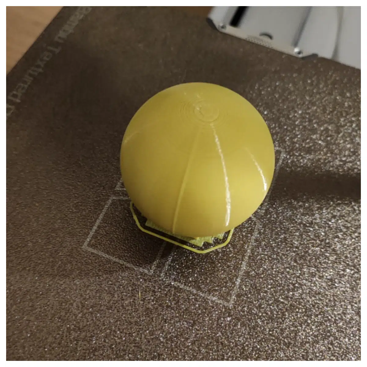 stress relief ball for anxiety fidget toy sensory squeeze stress ball anti stress balls for adults kids