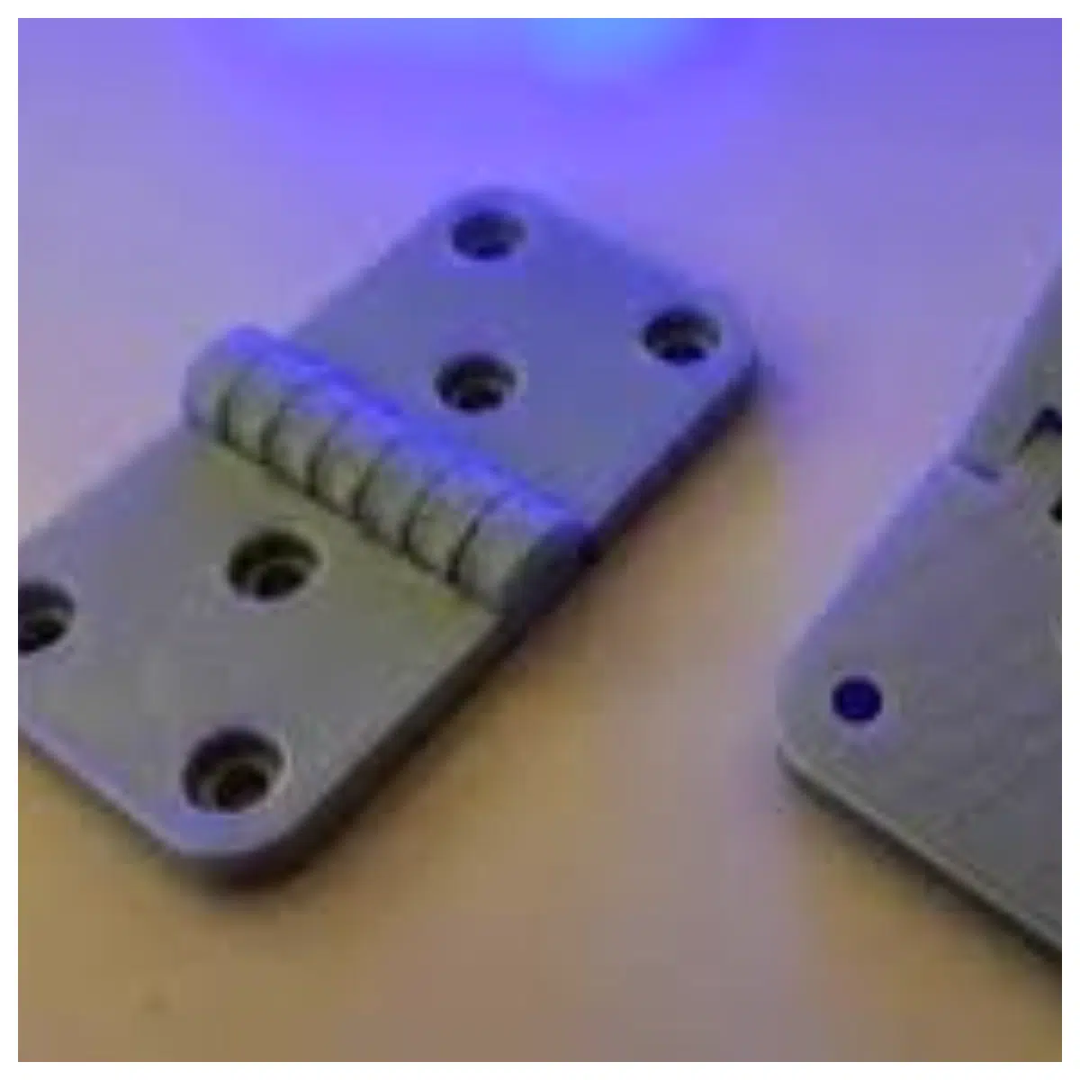 Door Hinges Accessories Door Lock Hinges Frame Hinges Furniture Hinges Hinge Installation Hinge Kits Hinge Parts