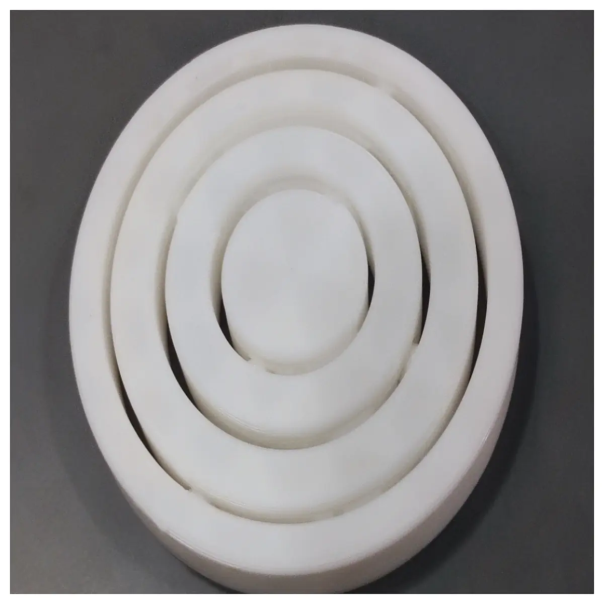 Fidget Spinners Rotating Stress Relief Toys Kids Brain Teaser Enhancement Calming Gadget Anxiety Relief Educational Toy