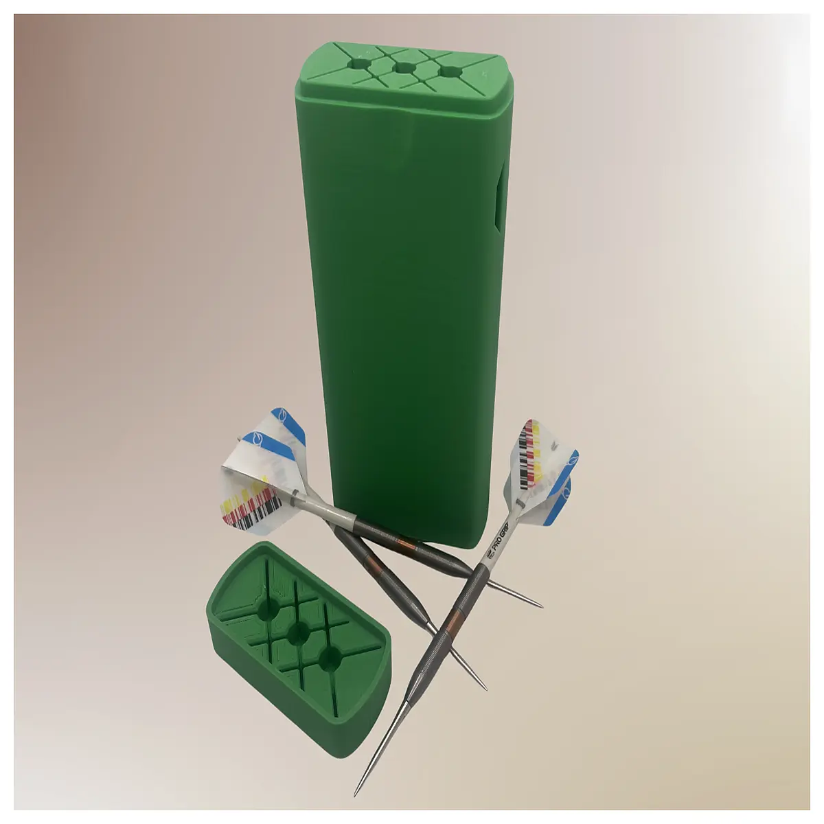 Accessories Replacement Parts Tools Repair Components Assembly Set
