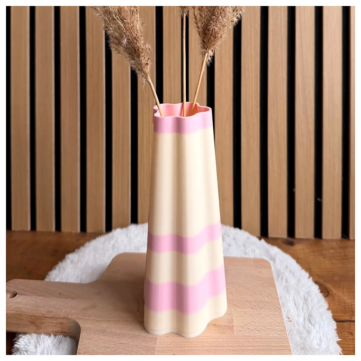Vase Decoration Home Decor Ceramic Vase Decorative Arrangement Creative Vase Gift Ceramic Vase