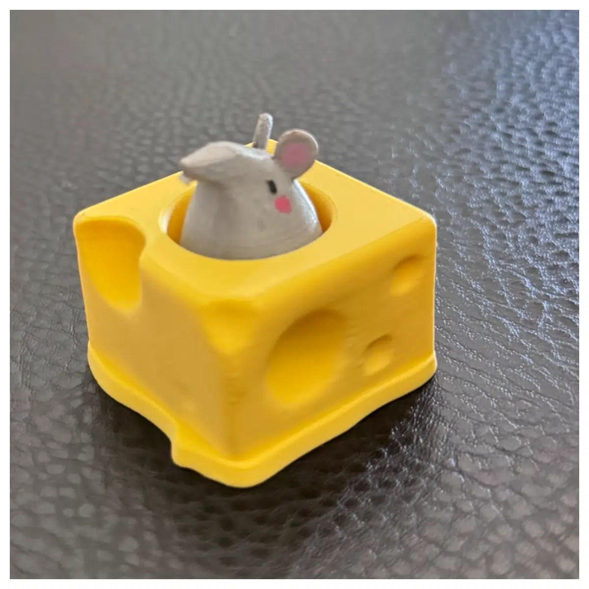 Kada Toys Nibble Series Puzzle Toys Dog Training Chew Toys Puppy Kitten Learning Toys Bite Toys