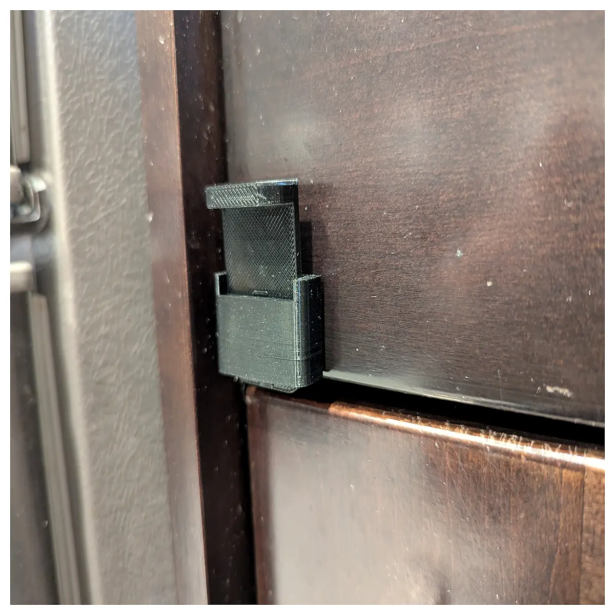 baby proofing cabinet locks for toddlers magnetic child safety latches for kitchen drawers adhesive toddler proof locks no drilling