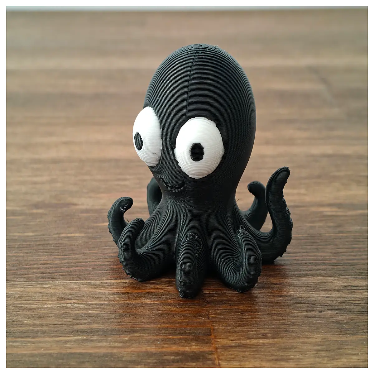 Cute Cartoon Big Eyed Octopus Toy Children s Educational Water Balloon Baby Ocean Theme Plush Birthday Gift Water Play Fun