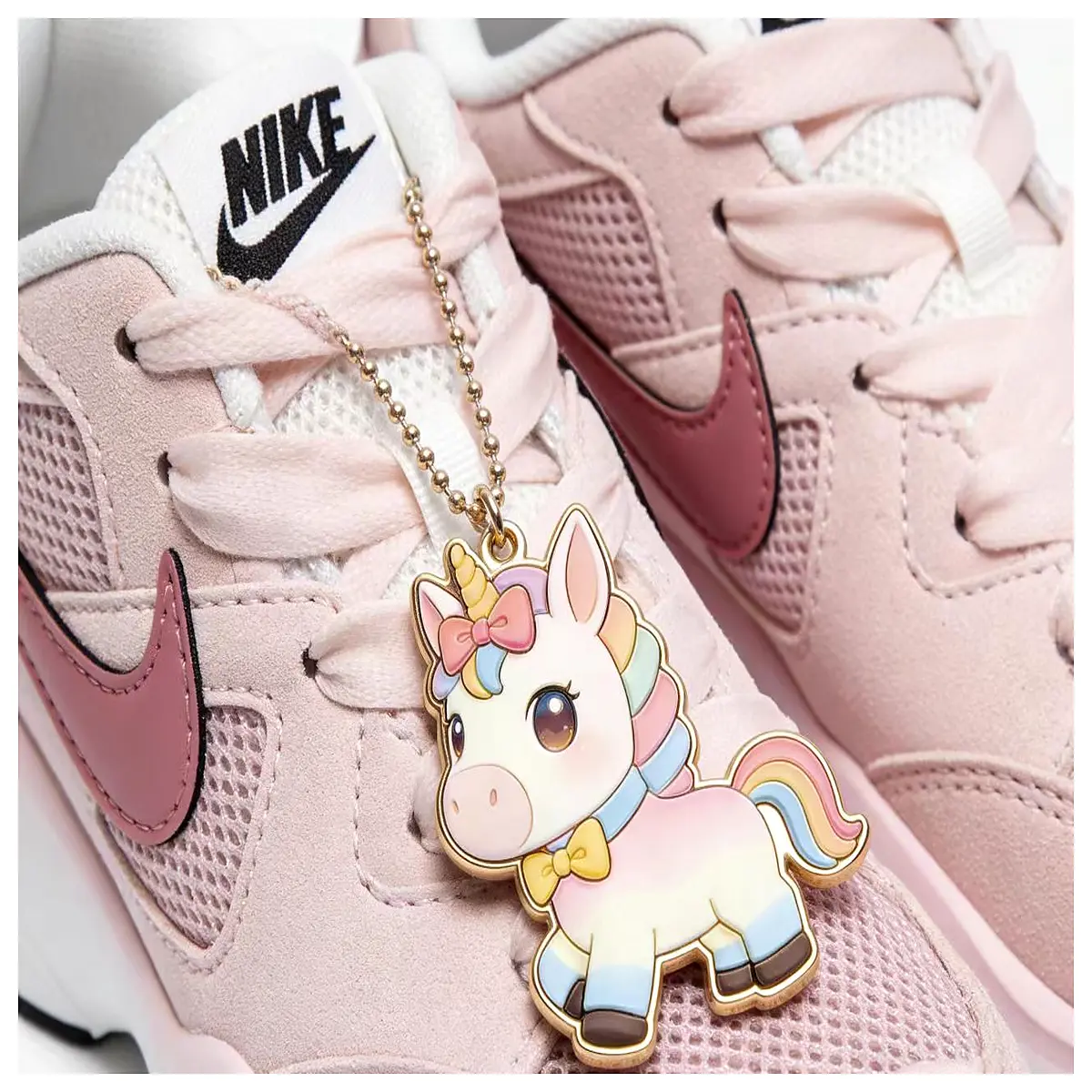Decor Child Birthday Gift Cute Fantasy Small Toy Accessories Baby Gift Children s Toys