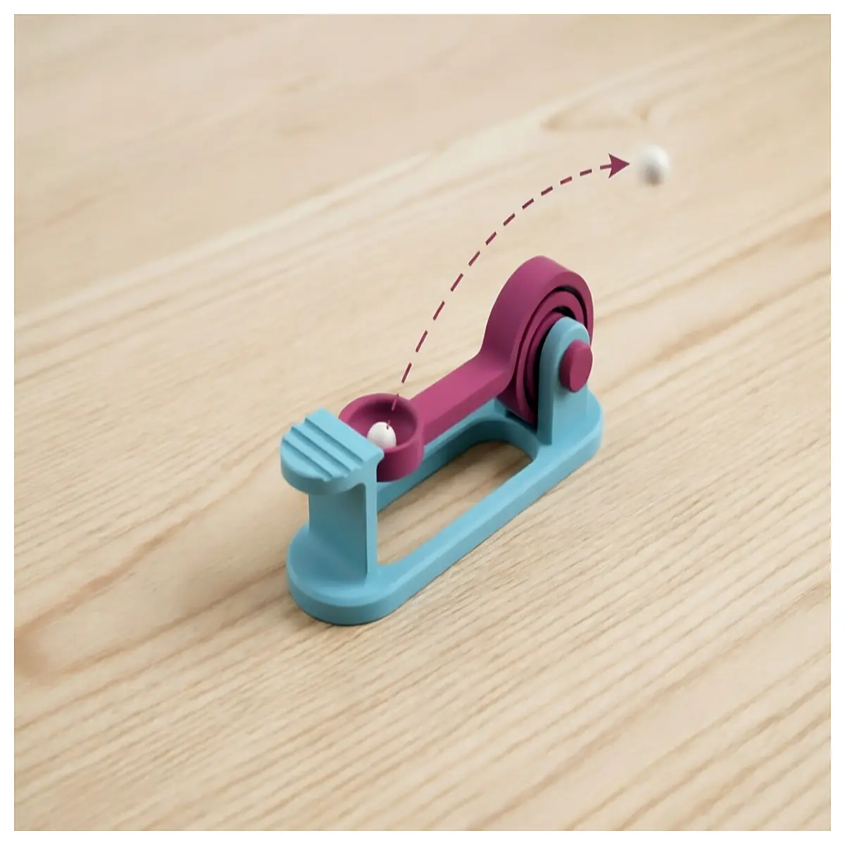 Poop Repurposing Device Mood Purifier Negative Emotion Release Desk Decoration Creative Ornament