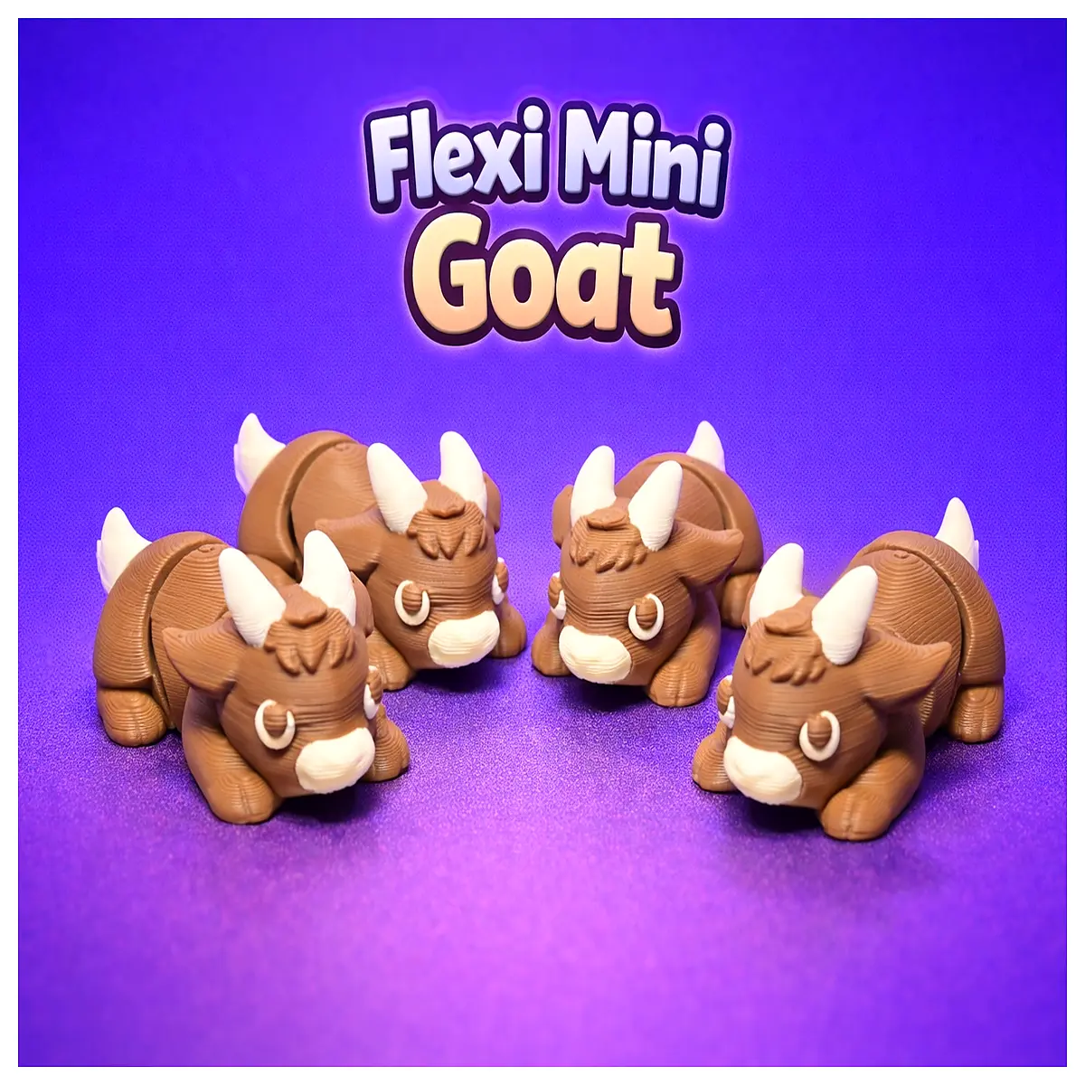 Mobile Mini Sheep Toy Indoor Child Plush Educational Toddler Animal Birthday Gift Early Learning