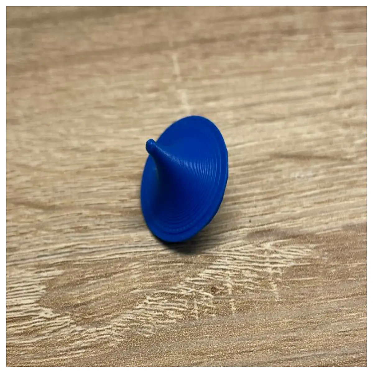 mini spinning top toy for kids stress relief fidget spinner
