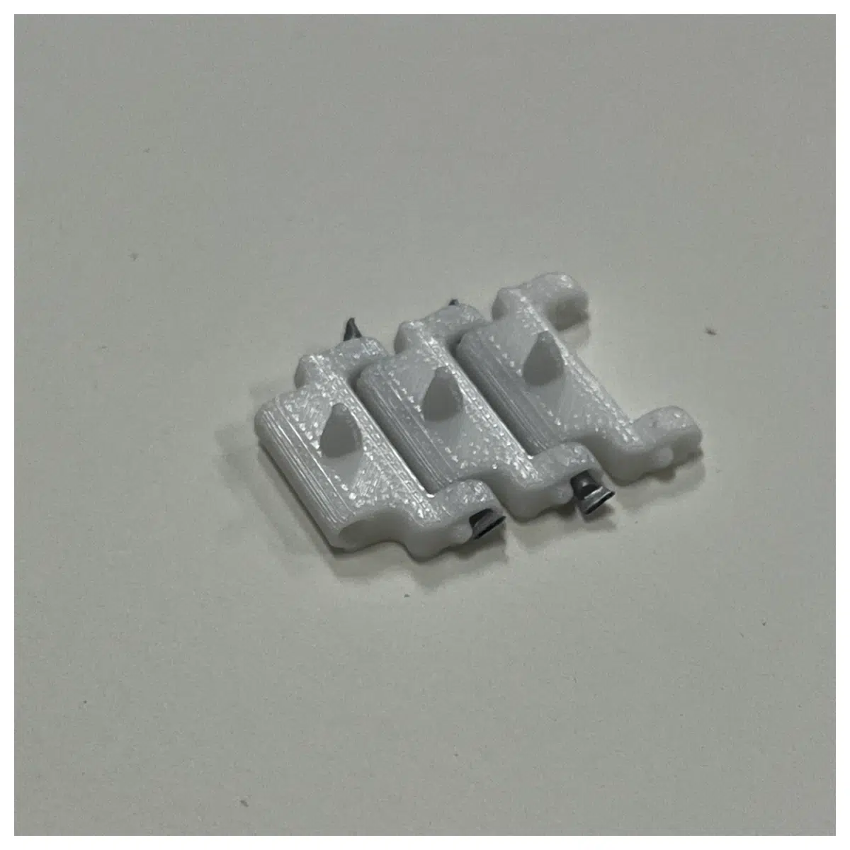 universal rubber tracks for skid steer loaders duty steel crawler treads for mini excavators replacement continuous track belts