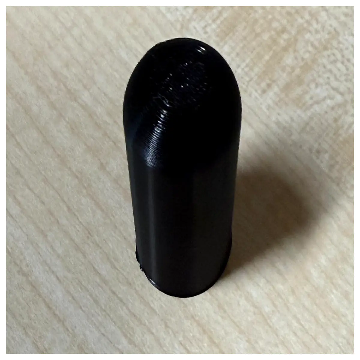 Wheelchair Brake Handle Assist Grip Wheelchair Brake Accessory Mobility Aid Brake Parts