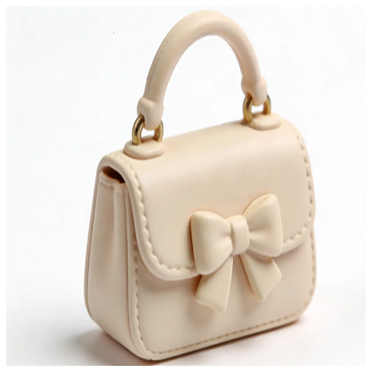 Stylish Tote Bag Women s Casual Shopping Bag Trendy Shoulder Crossbody Bag Large Capacity Handbag Bags Black