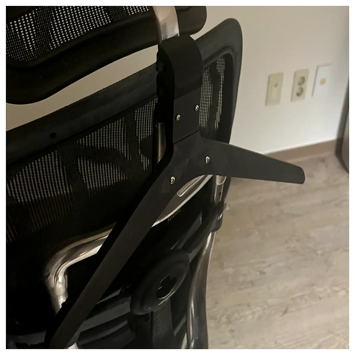 cable ties for hanging clothes on chair back plastic zip ties for organizing laundry rack duty wire coat hanger alternatives