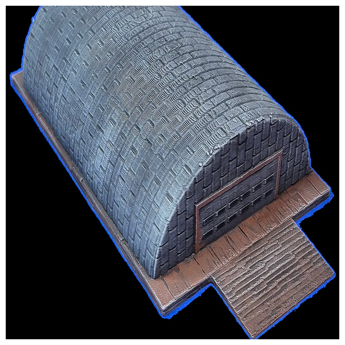 Machine Room Building Design Industrial Facility Construction Factory Building s Plant Construction Project