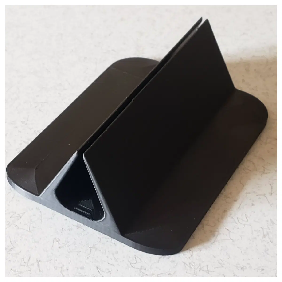 Desktop Wall Divider Office Desk Separator Computer Desk Partition Wall Panel Desk Storage Workspace Optimization