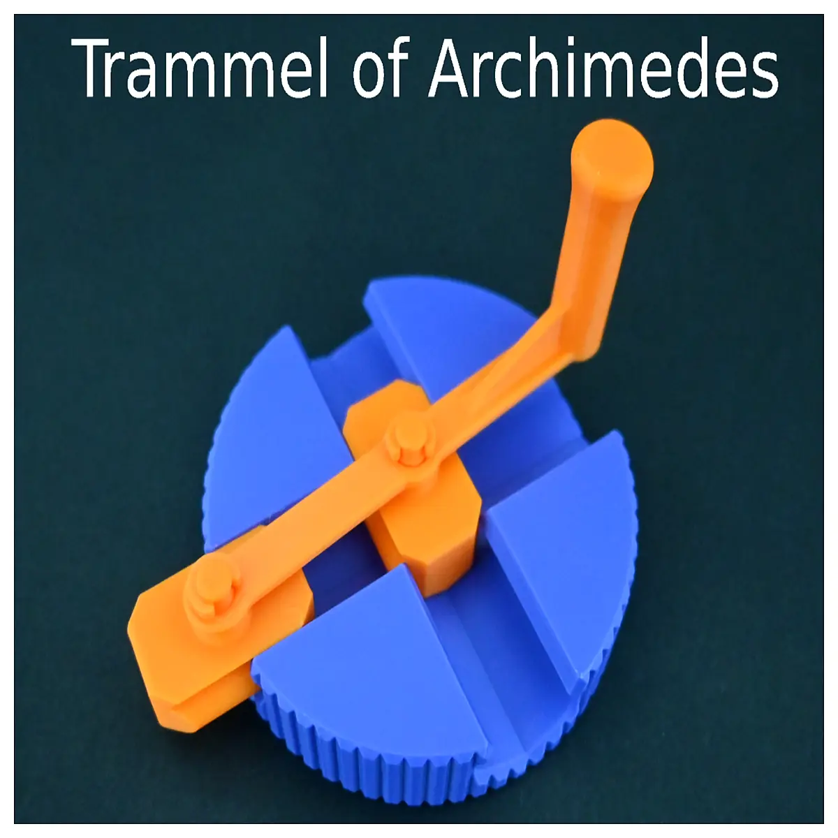 Smooth Protractor Drafting Tool Architectural Design Measurement Aid Geometric Instrument Drawing Accessories