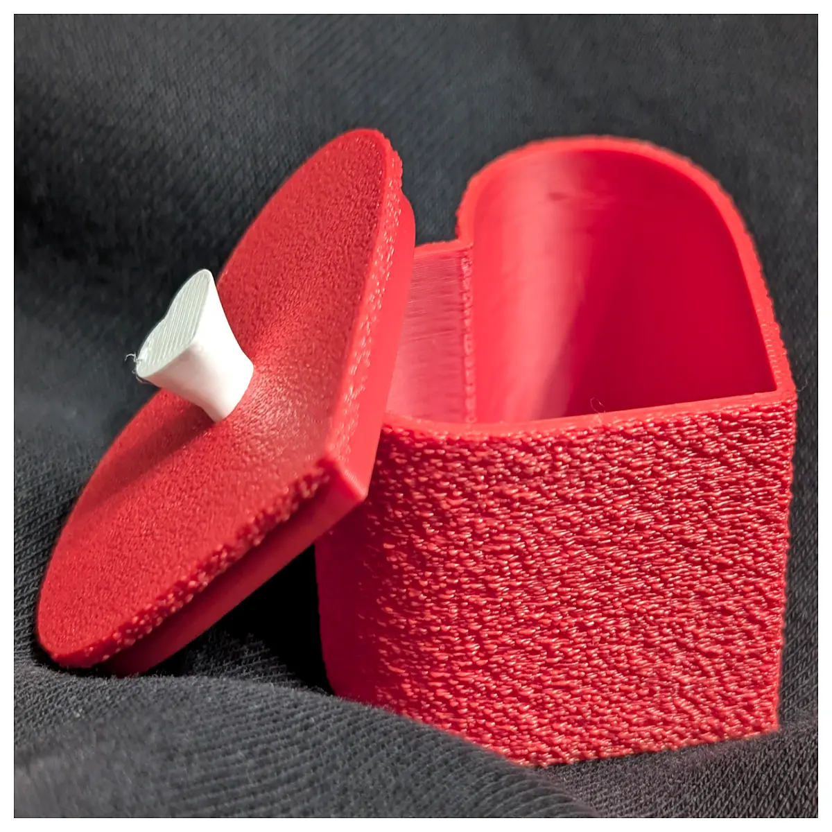 Shaped Gift Box Creative Gift Box Box Surprise Gift Festival Gift Wedding Gift Present Ideas