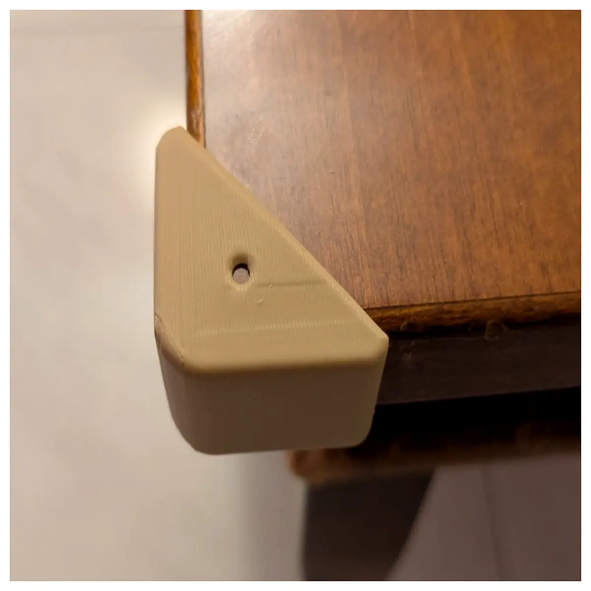 90 Degree Corner Cover Wall Decor Panel Accessories Cabinet Edge Guard Kitchen Wall Protection Corner Shield