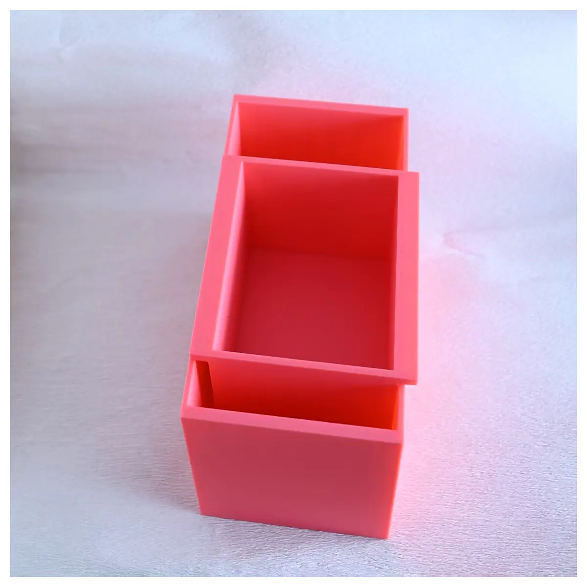 Desktop Trash Can Snack Holder Creative Portable Wastebasket Office Learning Essential Desk Organizer Trash Can Accessories
